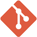 Logo 6