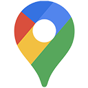 Logo 5