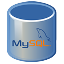 Logo 3