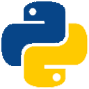 Logo 2