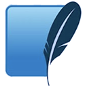 Logo 4
