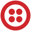 Logo 7